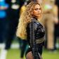 Beyonce