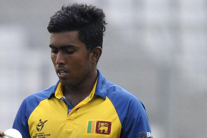 ___5291463___https:______static.pulse.com.gh___webservice___escenic___binary___5291463___2016___7___21___22___asithafernando-cropped_1o9nkz72l01qjzaty88zp2cf9_1