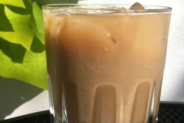 ___5128258___https:______static.pulse.com.gh___webservice___escenic___binary___5128258___2016___6___8___22___whiskey+paralyzer