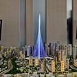 ___4920033___https:______static.pulse.com.gh___webservice___escenic___binary___4920033___2016___4___14___18___Dubai+Tower+Project
