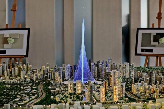 ___4920033___https:______static.pulse.com.gh___webservice___escenic___binary___4920033___2016___4___14___18___Dubai+Tower+Project