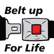 Seat belt