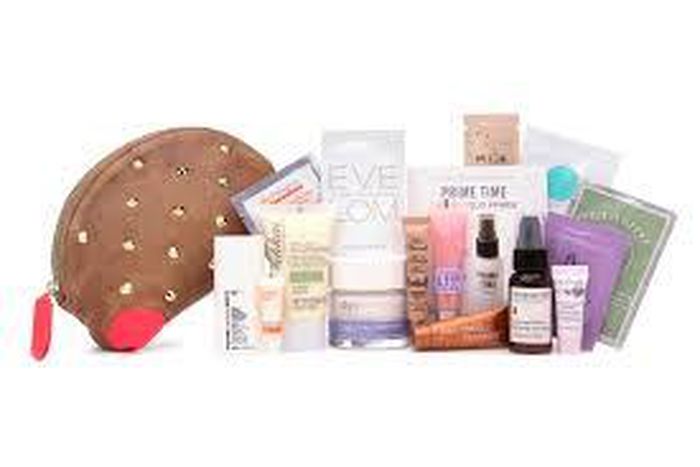 ___4932910___https:______static.pulse.com.gh___webservice___escenic___binary___4932910___2016___4___18___16___Beauty+essentials