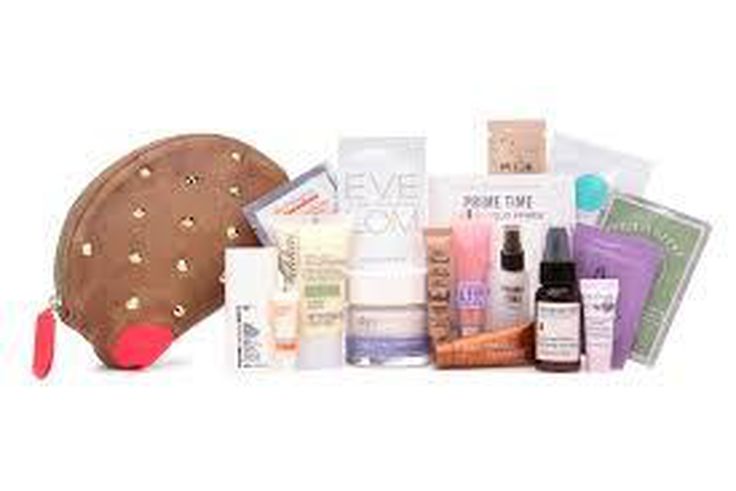 ___4932910___https:______static.pulse.com.gh___webservice___escenic___binary___4932910___2016___4___18___16___Beauty+essentials