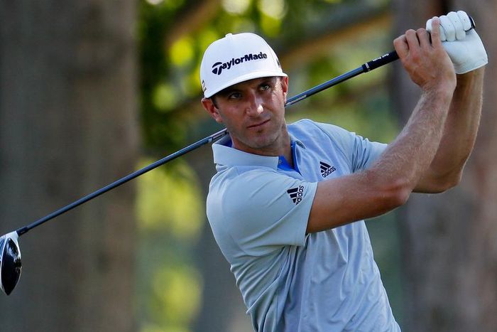 ___5315043___https:______static.pulse.com.gh___webservice___escenic___binary___5315043___2016___7___28___9___dustinjohnsoncropped_23wpp0nw6hb810co10xxa344y_1