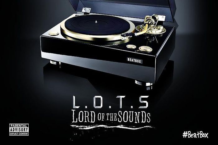 WizzyPro-Lord-of-the-Sounds-Art