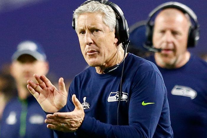 ___5311614___https:______static.pulse.com.gh___webservice___escenic___binary___5311614___2016___7___27___15___carroll-pete-020315-usnews-getty-ftr_1epbcto1tapid16suzxjegn4vf