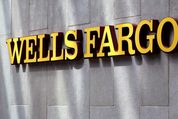 U.S. Supreme Court to weigh Miami predatory lending lawsuit