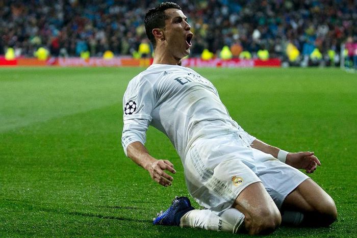 ___4912629___https:______static.pulse.com.gh___webservice___escenic___binary___4912629___2016___4___13___8___cristianoronaldo-cropped_14vvhofdkoh3e1oihj108ac7o6_1