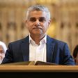 London Mayor Khan urges public to stay calm and vigilant after knife attack