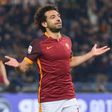 Chelsea confirm Salah sale to Roma