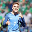 Antoine Griezmann