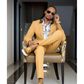 Denrele Edun's new birthday photos