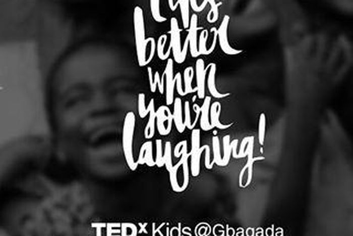 ___5209237___https:______static.pulse.com.gh___webservice___escenic___binary___5209237___2016___6___29___17___Ted2