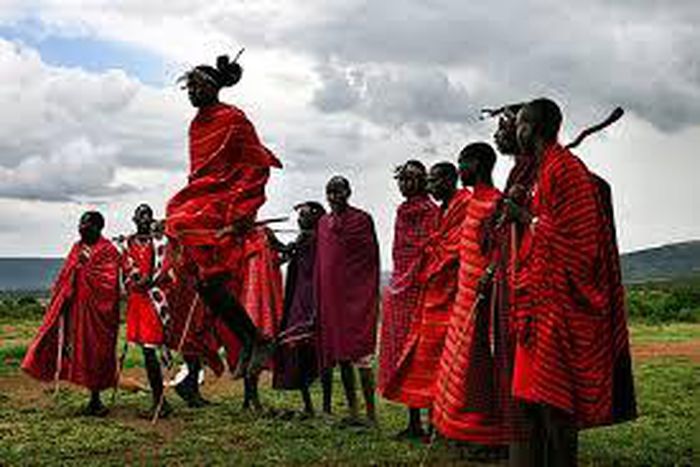 ___4915862___https:______static.pulse.com.gh___webservice___escenic___binary___4915862___2016___4___13___17___Masai+tribe