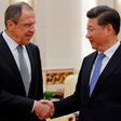 China and Russia to hold anti-missile drill after U.S., S.Korea talk defence