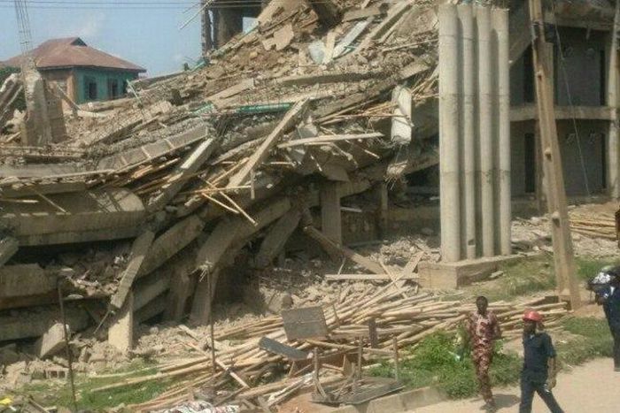 ___5031532___https:______static.pulse.com.gh___webservice___escenic___binary___5031532___2016___5___13___23___Collapsed+Building