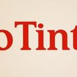 A Rio Tinto logo is displayed on the front of a wall panel during a news conference in Sydney November 29, 2012.