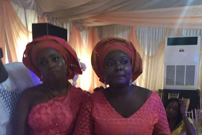 Two young Covenant university graduates drowns at Elegushi beach