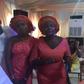 Two young Covenant university graduates drowns at Elegushi beach