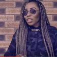 Pryse freestyles on zone out sessions with Freeme TV