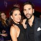 Eva Longoria and Jose Antonio Baston