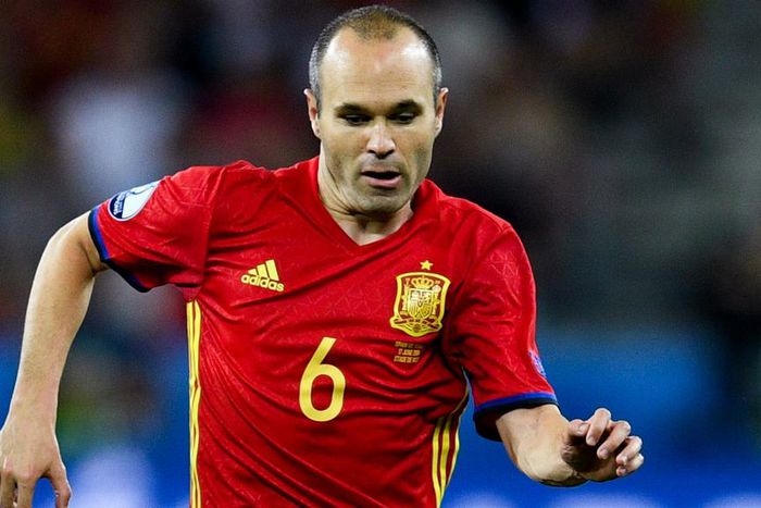 ___5168513___https:______static.pulse.com.gh___webservice___escenic___binary___5168513___2016___6___20___5___andresiniesta-cropped_1xifia99xbelj1uxzn8u96mybv