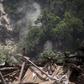 Nepal, India alarmed by report of children trafficked as slaves to Britain