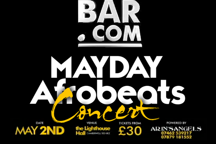 ___4891835___https:______static.pulse.com.gh___webservice___escenic___binary___4891835___2016___4___7___11___2