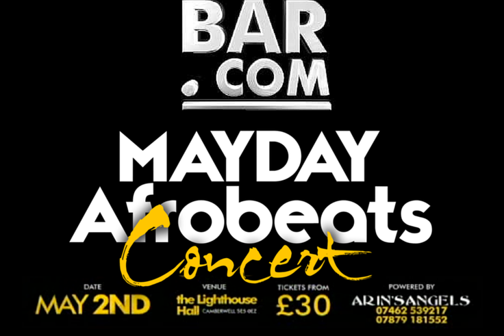 ___4891835___https:______static.pulse.com.gh___webservice___escenic___binary___4891835___2016___4___7___11___2