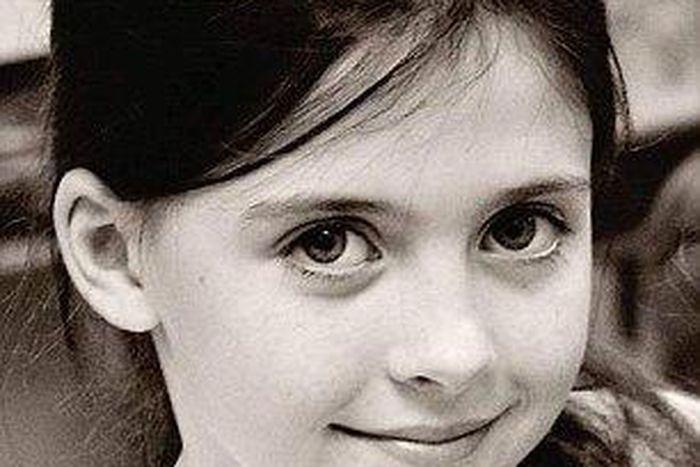 8-yr-old girl abducted, raped and killed