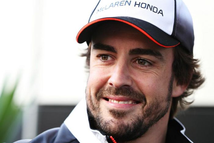 ___5022792___https:______static.pulse.com.gh___webservice___escenic___binary___5022792___2016___5___12___15___fernandoalonso-cropped_c1044gmfh5441is0nse7fp79o