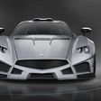 Mazzanti Evantra Millecavalli