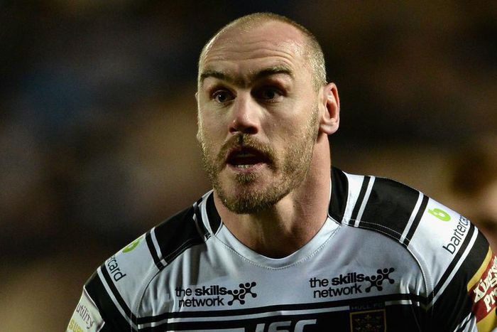 ___4940018___https:______static.pulse.com.gh___webservice___escenic___binary___4940018___2016___4___20___19___garethelliscropped_18ojctecs1uoa1ikunl1nf0rup