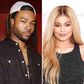 PartyNextDoor, Kylie Jenner