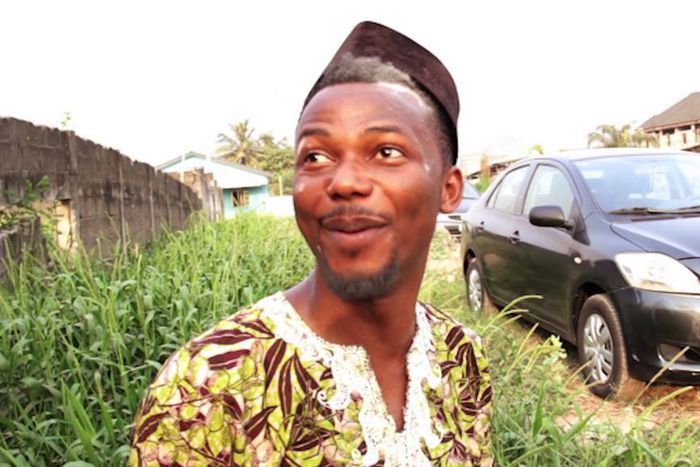 ___5013157___https:______static.pulse.com.gh___webservice___escenic___binary___5013157___2016___5___9___18___maxresdefault