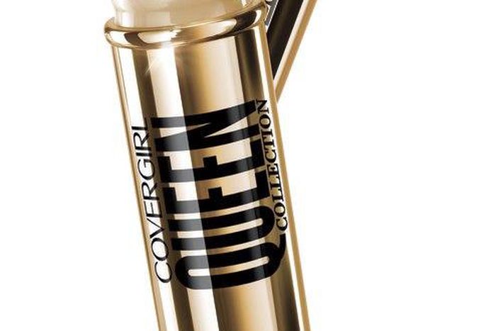 Empire X CoverGirl Collection