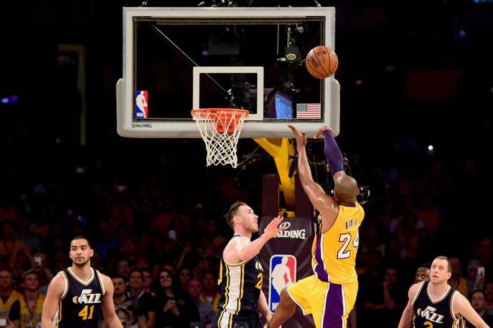 ___4916948___https:______static.pulse.com.gh___webservice___escenic___binary___4916948___2016___4___14___14___bryantkobe-41416-getty-us-ftr_aqzapto9tq4a1vr338au0tp2i