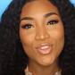 Iris Beilin shows how to nail flawless eyebrows fast