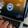 After mass shooting, German police focus on "dark net" crime