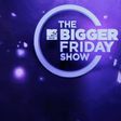 Falz The Bahd Guy announced as the host for The Bigger Friday Show