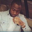 Davido
