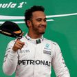 Hamilton sees grid penalties coming his way