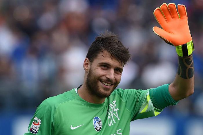 ___4979769___https:______static.pulse.com.gh___webservice___escenic___binary___4979769___2016___4___30___16___marcosportiello-cropped_1xz1rvsge3fp11i2i2854eb4b_1