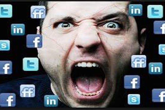 ___5322178___https:______static.pulse.com.gh___webservice___escenic___binary___5322178___2016___7___29___14___ef846bc4197fdeb7f72356cf5fe6baaca386024a