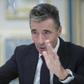 Ex-NATO and U.S. defence chiefs warn UK against EU exit