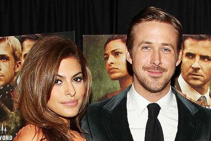 Eva Mendes, Ryan Gosling expecting 2nd child?