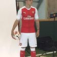 Granit Xhaka