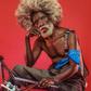 Photographer, stylist unveil photos of hip hop grandpas