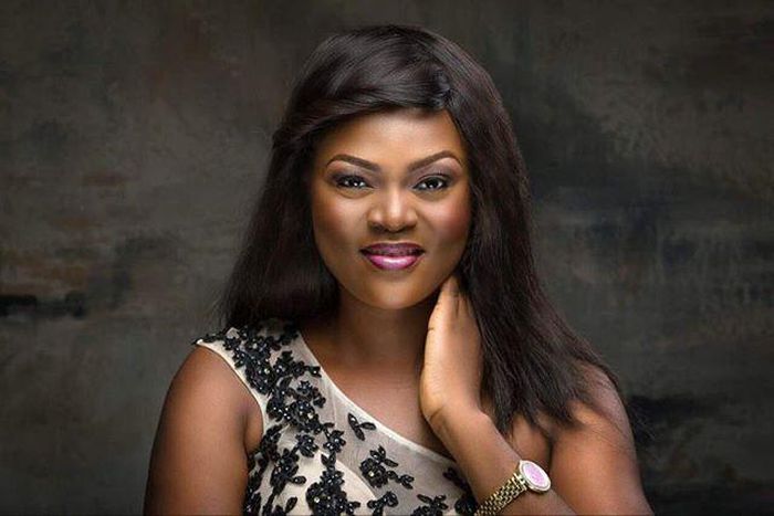 ___4990252___https:______static.pulse.com.gh___webservice___escenic___binary___4990252___2016___5___3___13___Chioma+Okereke